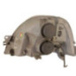 Optique avant principal droit (feux)(phare) RENAULT MASTER 2