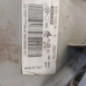 Optique avant principal droit (feux)(phare) RENAULT MASTER 2