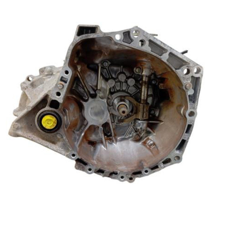 Boite de vitesses PEUGEOT 108