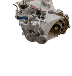 Boite de vitesses PEUGEOT 108 Photo n°3