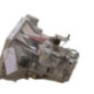 Boite de vitesses PEUGEOT 108