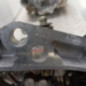 Boite de vitesses PEUGEOT 108