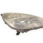 Optique avant principal droit (feux)(phare) PEUGEOT 607
