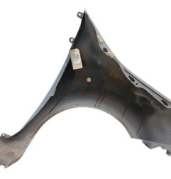 Aile avant gauche RENAULT MODUS