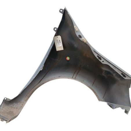 Aile avant gauche RENAULT MODUS
