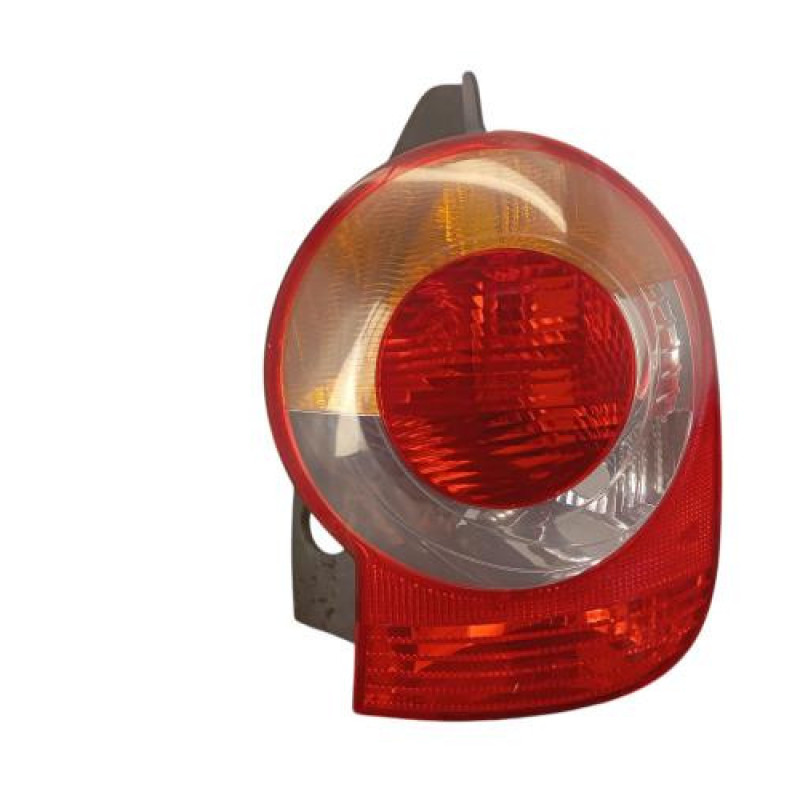 Feu arriere principal droit (feux) RENAULT MODUS Feu arriere principal droit (feux) RENAULT MODUS