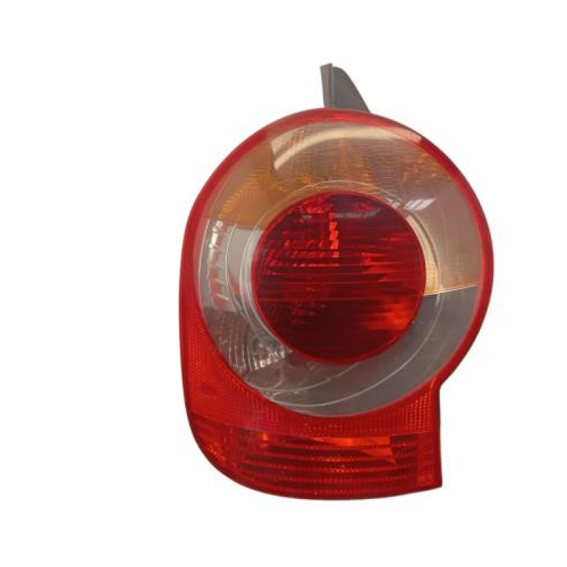Feu arriere principal gauche (feux) RENAULT MODUS