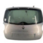 Malle/Hayon arriere RENAULT MODUS