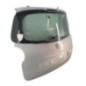 Malle/Hayon arriere RENAULT MODUS