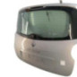 Malle/Hayon arriere RENAULT MODUS