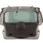 Malle/Hayon arriere RENAULT MODUS