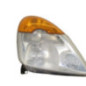 Optique avant principal droit (feux)(phare) RENAULT MODUS