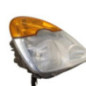 Optique avant principal droit (feux)(phare) RENAULT MODUS