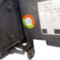 Optique avant principal droit (feux)(phare) RENAULT MODUS