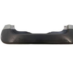 Pare choc arriere RENAULT MODUS Photo n°1
