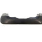 Pare choc arriere RENAULT MODUS