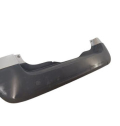 Pare choc arriere RENAULT MODUS