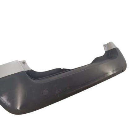 Pare choc arriere RENAULT MODUS