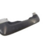 Pare choc arriere RENAULT MODUS