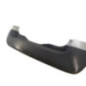 Pare choc arriere RENAULT MODUS