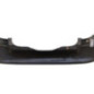 Pare choc arriere RENAULT MODUS