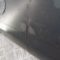 Pare choc arriere RENAULT MODUS