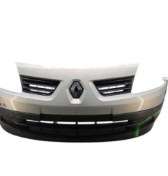 Pare choc avant RENAULT MODUS Photo n°1