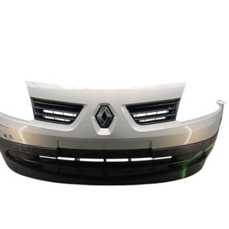 Pare choc avant RENAULT MODUS Photo n°1