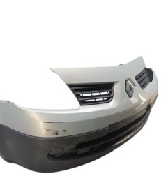 Pare choc avant RENAULT MODUS