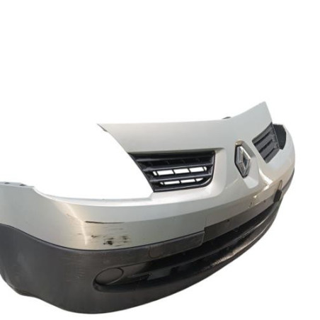 Pare choc avant RENAULT MODUS