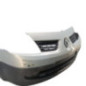 Pare choc avant RENAULT MODUS