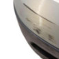 Pare choc avant RENAULT MODUS