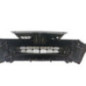 Pare choc avant RENAULT MODUS
