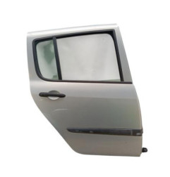 Porte arriere droit RENAULT MODUS Photo n°1
