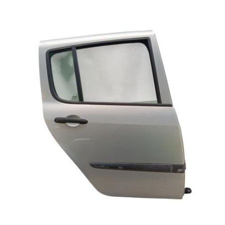 Porte arriere droit RENAULT MODUS Photo n°1