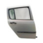 Porte arriere droit RENAULT MODUS