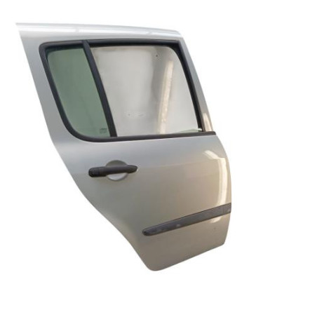 Porte arriere droit RENAULT MODUS