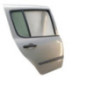 Porte arriere droit RENAULT MODUS