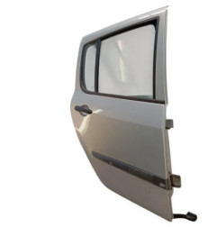 Porte arriere droit RENAULT MODUS Photo n°3