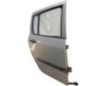 Porte arriere droit RENAULT MODUS