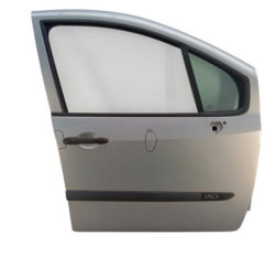 Porte avant droit RENAULT MODUS Photo n°1