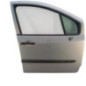 Porte avant droit RENAULT MODUS