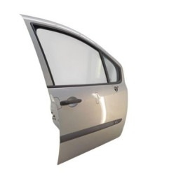 Porte avant droit RENAULT MODUS