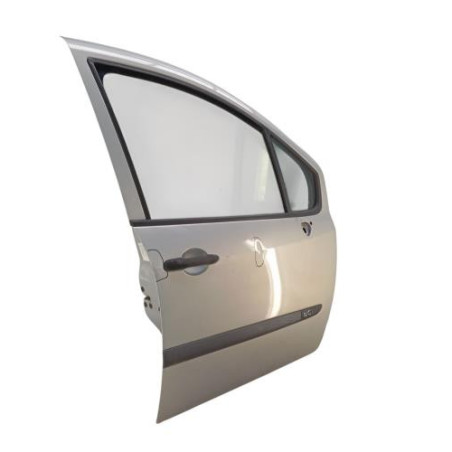 Porte avant droit RENAULT MODUS