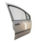 Porte avant droit RENAULT MODUS
