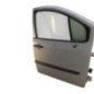 Porte avant droit RENAULT MODUS