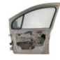 Porte avant droit RENAULT MODUS
