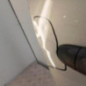 Porte avant droit RENAULT MODUS
