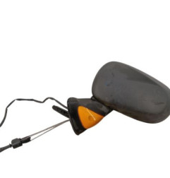 Retroviseur gauche RENAULT MODUS Photo n°1