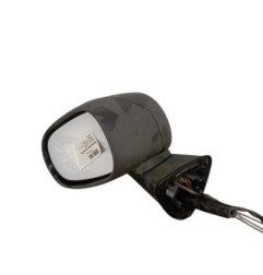 Retroviseur gauche RENAULT MODUS